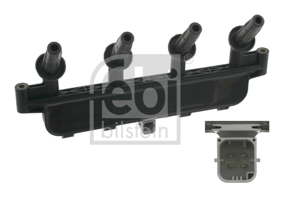 Ignition Coil